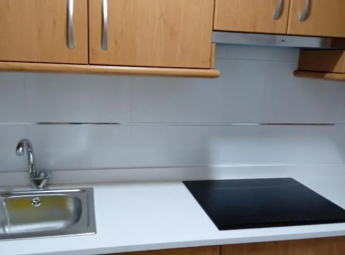 La Casita De Maxi